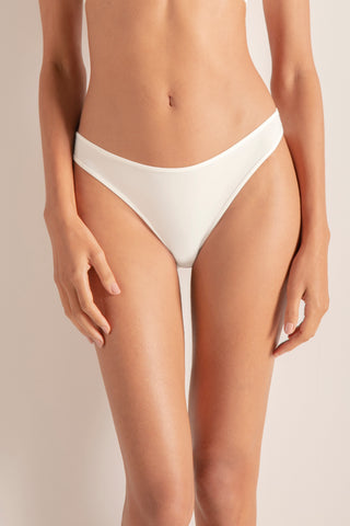 Touche, Panty Clásico, Ref. 2298O12, Ropa interior, Panties