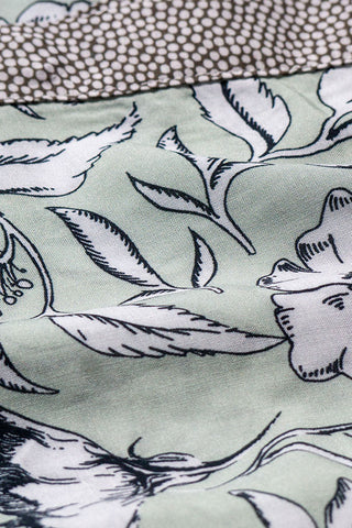 Touche, Pijama Batola, Ref. 2566092, Pijamas, Batolas