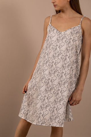 Touche, Pijama Batola, Ref. 4576001, Pijamas, Batolas