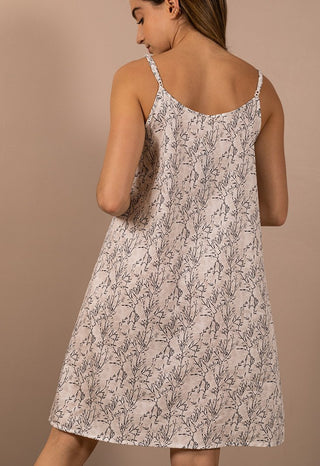 Touche, Pijama Batola, Ref. 4576001, Pijamas, Batolas