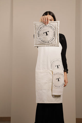 Touche, Coge ollas, Ref. 0H02011, Hogar, Cocina