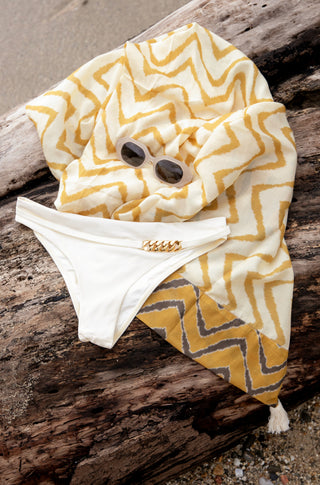 Balneaire, Cover up, Ref. 0A32031, Ropa de playa, Túnicas