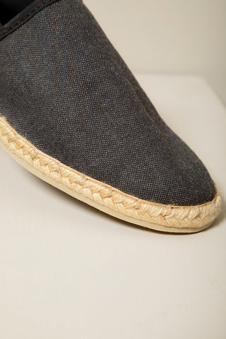 Ilot, Espadrilles, Ref. AH03A91, Hombre/Ilot, Básicos, Accesorios-Alpargatas