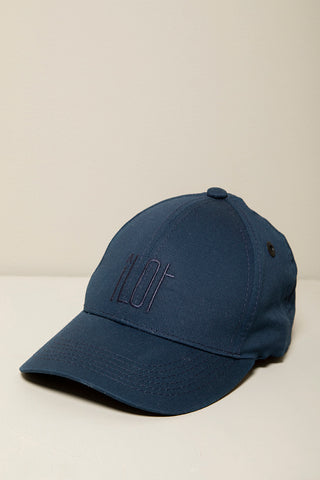 Îlot, Gorra, Ref. AH13A23, Accesorios