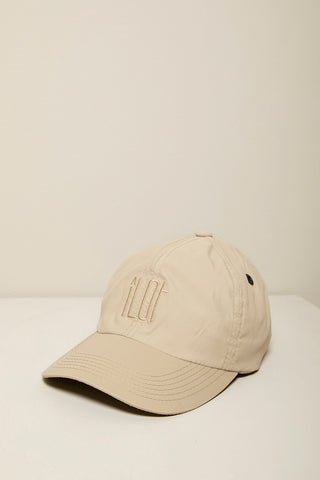 Îlot, Gorra, Ref. AH14023, Ilot, Accesorios