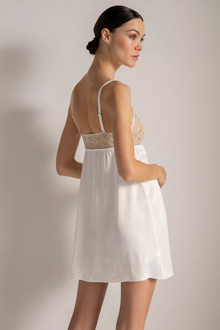 Babydoll, Ref. 0538032, Pijamas, Batolas