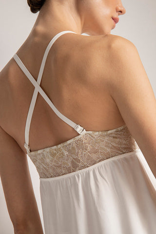 Babydoll, Ref. 0538032, Pijamas, Batolas