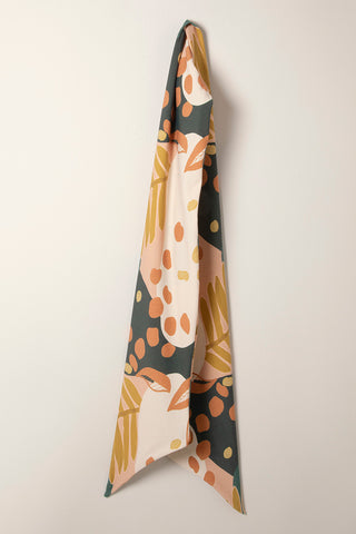 Balneaire, Bandana, Ref. 0S82032, Ropa de playa, Accesorios, Bandanas