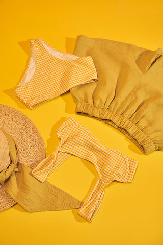 Balneaire, Short, Ref. 0A15023, Ropa de playa, Shorts