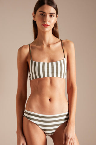 Balneaire, Panty Baño, Ref. 0P22013, Vestidos de baño, Panties bikini