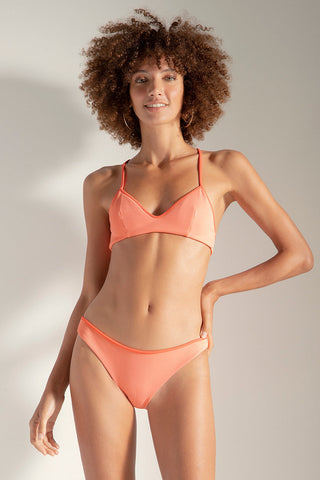 Balneaire, Panty Baño, Ref. 0P86022, Vestidos de baño, Panties bikini