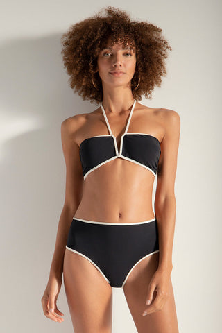 Balneaire, Panty Baño, Ref. 0C94022, Vestidos de baño, Panties bikini
