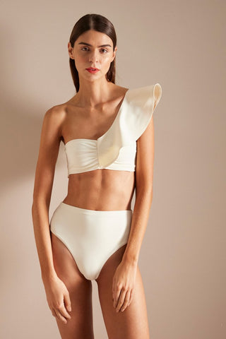 Balneaire, Top strapless, Ref. 0B31013, Vestidos de baño, Tops Bikini