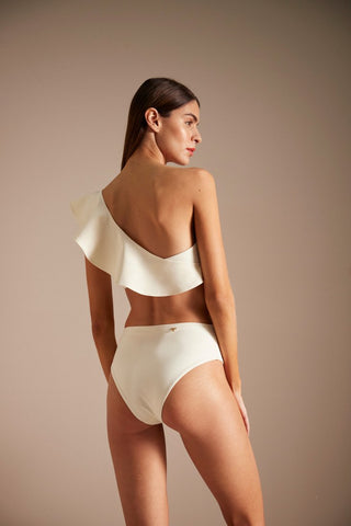 Balneaire, Panty Baño, Ref. 0C31013, Vestidos de baño, Panties bikini