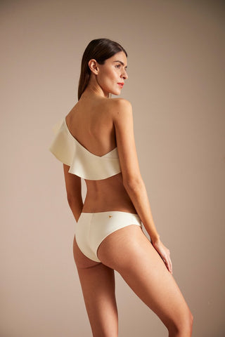 Balneaire, Top strapless, Ref. 0B31013, Vestidos de baño, Tops Bikini