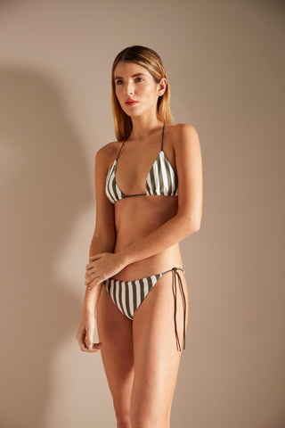Balneaire, Panty Baño, Ref. 0P23013, Vestidos de baño, Panties bikini