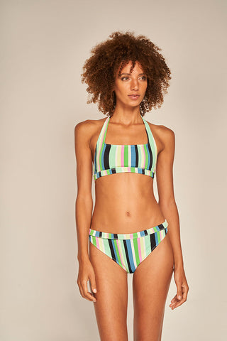 Balneaire, Panty, Ref. 0P16023, Vestidos de Baño, Panties Bikini