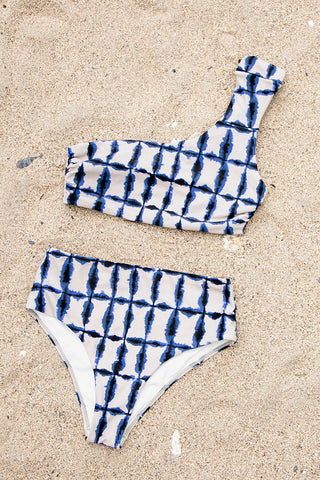 Balneaire, Panty culotte, Ref. 0C48031, Vestidos de Baño, Panties Bikini