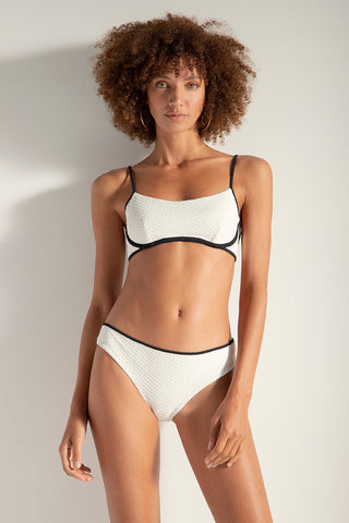 Balneaire, Top deportivo, Ref. 0B97022, Vestidos de baño, Tops bikini