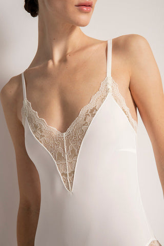 Body, Ref. 0638032,Ropa interior, Bodies