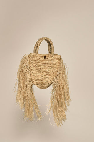 Balneaire, Bolso, Ref. 0S55T31, Ropa de playa, Accesorios