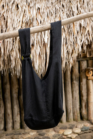 Balneaire, Bolso, Ref. 0S64031, Ropa de playa, Accesorios
