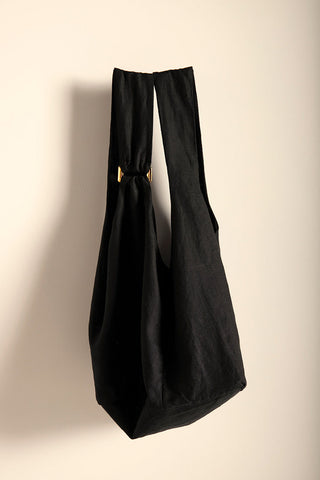 Balneaire, Bolso, Ref. 0S64031, Ropa de playa, Accesorios