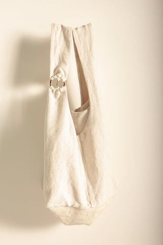 Balneaire, Bolso, Ref. 0S65031, Ropa de playa, Accesorios