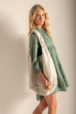 Balneaire, Bolso, Ref. 0S65031, Ropa de playa, Accesorios