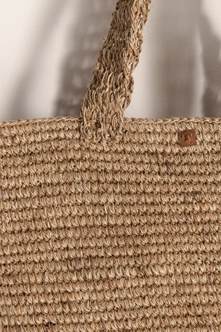 Balneaire, Bolso, Ref. 0S75M32, Ropa de playa, Accesorios, Bolso