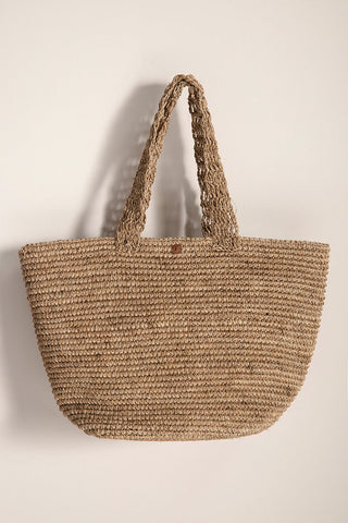 Balneaire, Bolso, Ref. 0S75M32, Ropa de playa, Accesorios, Bolso