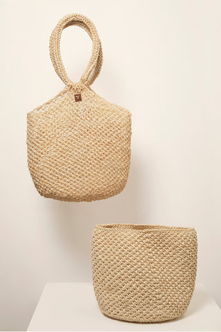 Balneaire, Bolso , Ref. 0S76032, Ropa de playa, Accesorios, Bolso