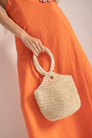 Balneaire, Bolso , Ref. 0S76032, Ropa de playa, Accesorios, Bolso