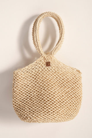 Balneaire, Bolso , Ref. 0S76032, Ropa de playa, Accesorios, Bolso