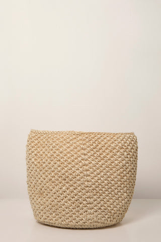 Balneaire, Bolso , Ref. 0S77032, Ropa de playa, Accesorios, Bolso