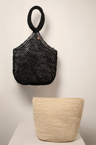 Balneaire, Bolso , Ref. 0S77032, Ropa de playa, Accesorios, Bolso