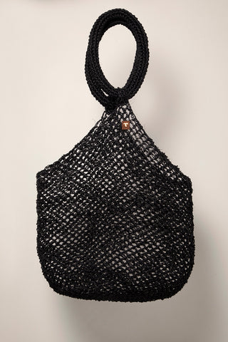 Balneaire, Bolso , Ref. 0S77032, Ropa de playa, Accesorios, Bolso