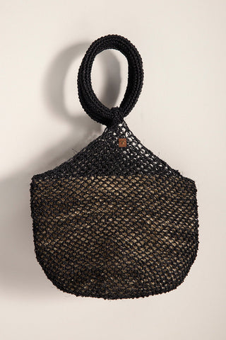 Balneaire, Bolso , Ref. 0S77032, Ropa de playa, Accesorios, Bolso