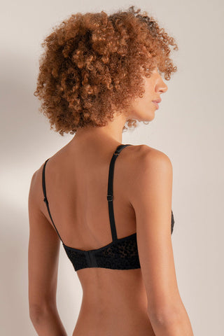 Touché, Brasier aro, Ref. 2433031, Ropa interior, Brasieres