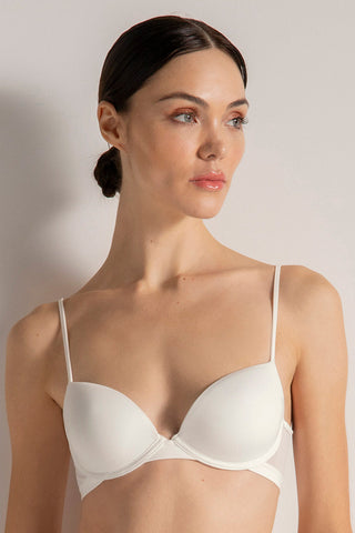 Brasier clásico, Ref. 0427032,Ropa interior, Brasieres