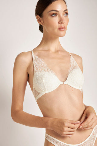 Lingerie, Brasier clásico, Ref. 2404041, Ropa interior, Brasieres