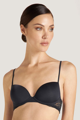 Lingerie, Brasier clásico, Ref. 2428041, Ropa interior, Brasieres