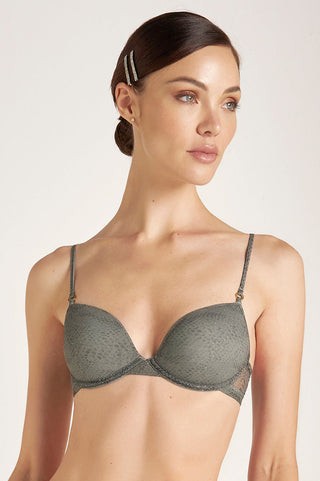 Lingerie, Brasier clásico, Ref. 2430041, Ropa interior, Brasieres