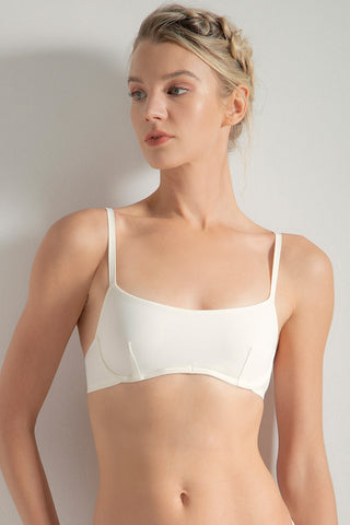Touche, Brasier con Aro, Ref. 0483022, Ropa interior, Brasieres