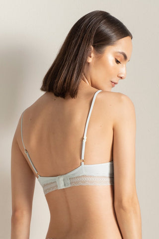 Touche, Brasier copa fija, Ref. 2461021, Ropa interior, Brasieres