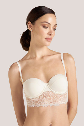 Lingerie, Brasier estructurado, Ref. 2415041, Ropa interior, Brasieres