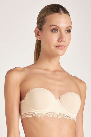 Lingerie, Brasier estructurado, Ref. 2456041, Ropa interior, Brasieres