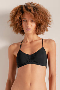 Touché, Brasier tipo top, Ref. 2405031, Ropa interior, Brasieres