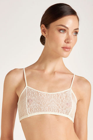 Lingerie, Brasier tipo top, Ref. 2423041, Ropa interior, Brasieres