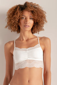 Touché, Brasier tipo top, Ref. 2449031, Ropa interior, Brasieres